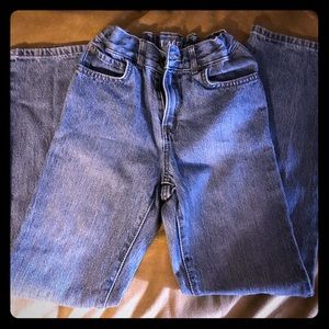 Boys Jeans